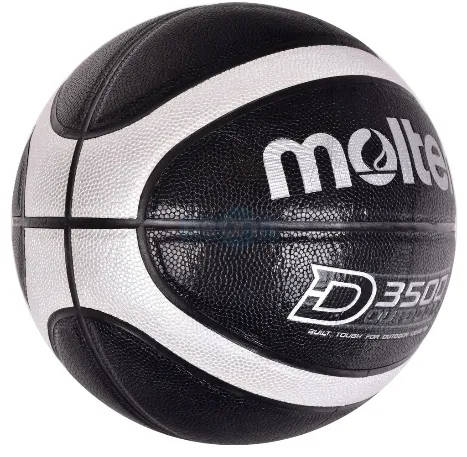 pilka-koszykowa-molten-stan-nowy-liczba-paneli-konstrukcji-12