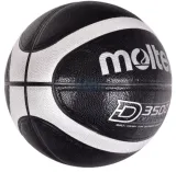 pilka-koszykowa-molten-stan-nowy-liczba-paneli-konstrukcji-12