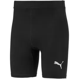 spodenki-termoaktywe-puma-liga-baselayer-short-tig
