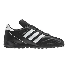 turfy-orlik-buty-adidas-kaiser-5-tf