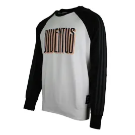 21-22-bluza-adidas-juventus-turyn-sweat