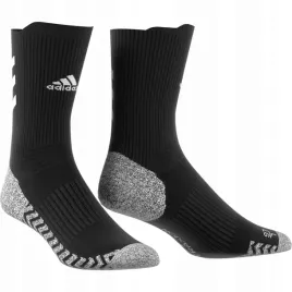skarpety-adidas-traxion-ultralight