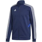 bluza-adidas-tiro-19-training-jr