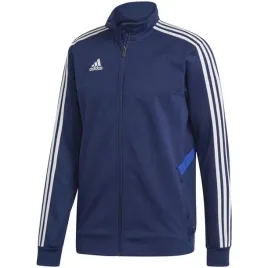 bluza-adidas-tiro-19-training-jr