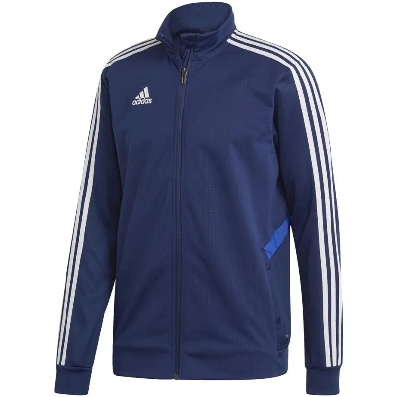 bluza-adidas-tiro-19-training-jr