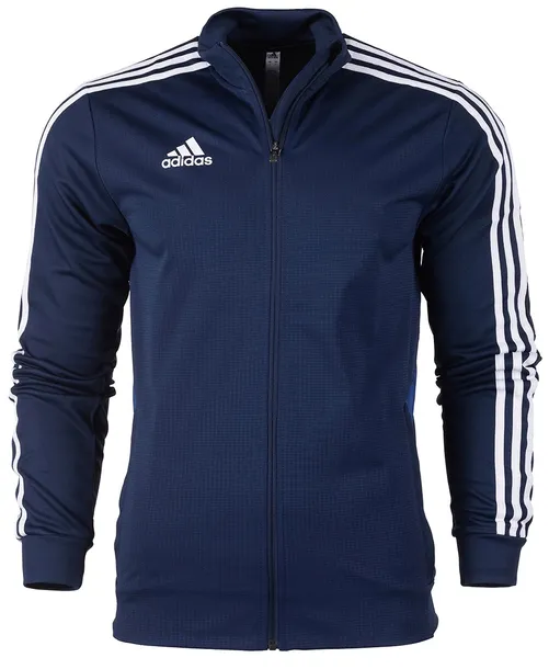 bluza-adidas-tiro-19-training-jr-stan-nowy