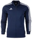 bluza-adidas-tiro-19-training-jr-stan-nowy