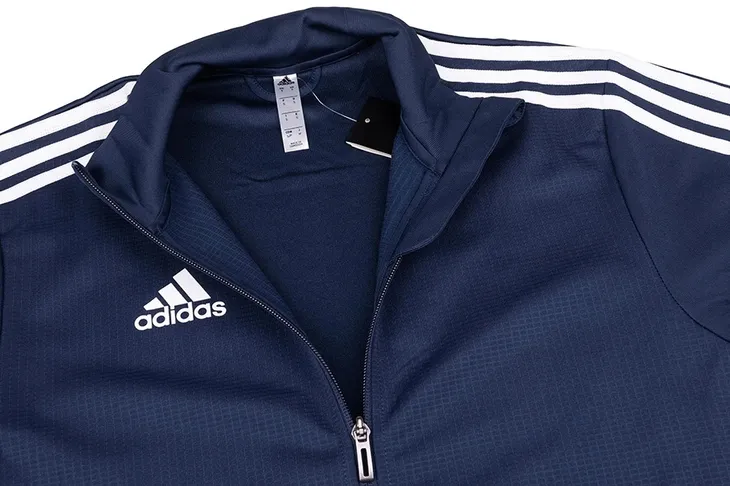 bluza-adidas-tiro-19-training-jr-rozmiar-116