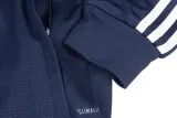bluza-adidas-tiro-19-training-jr-plec-chlopcy