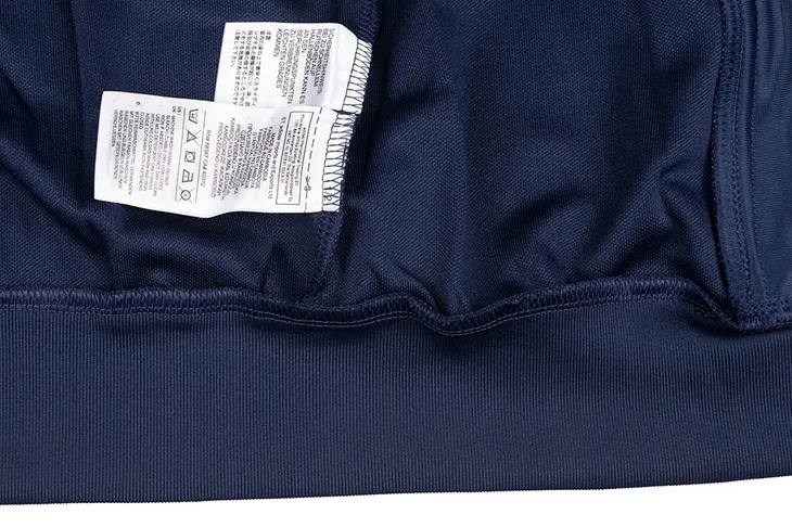 bluza-adidas-tiro-19-training-jr-wiek-dziecka-6-lat