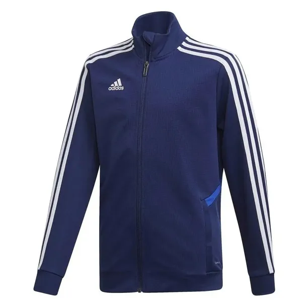 bluza-adidas-tiro-19-training-jr-kolor-niebieski