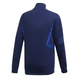 bluza-adidas-tiro-19-training-jr-sklad-surowcowy-100percent-poliester