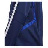 bluza-adidas-tiro-19-training-jr-material-dominujacy-poliester