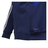 bluza-adidas-tiro-19-training-jr-wzor-dominujacy-logo
