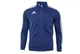 bluza-adidas-tiro-19-training-jr-rekaw-dlugi-rekaw