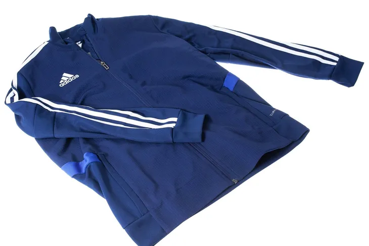 bluza-adidas-tiro-19-training-jr-kod-producenta-dt5275