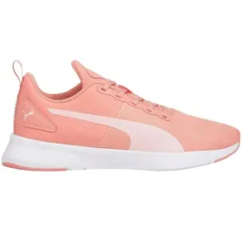 buty-damskie-puma-flyer-runner-mesh-brzoskwiniowe