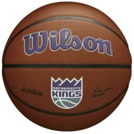 pilka-wilson-team-alliance-sacramento-kings-ball-w