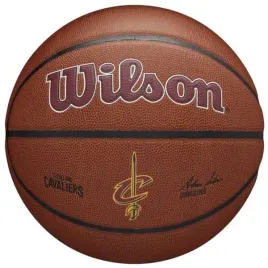 pilka-wilson-team-alliance-cleveland-cavaliers-bal