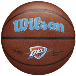 pilka-wilson-team-alliance-oklahoma-city-thunder-b