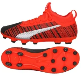 buty-puma-one-5-3-hg-m