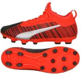 buty-puma-one-5-3-hg-m-marka-puma