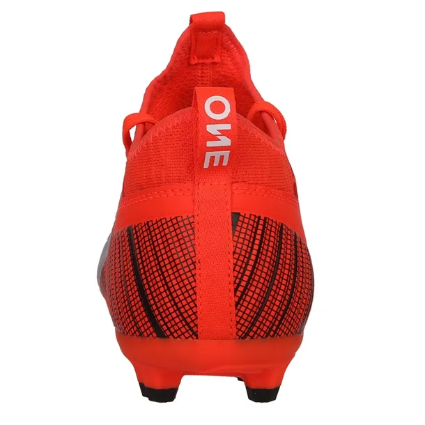 buty-puma-one-5-3-hg-m-model-105647-01