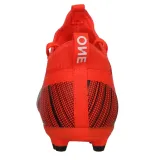 buty-puma-one-5-3-hg-m-model-105647-01