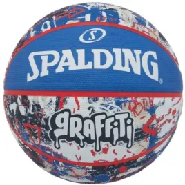 pilka-spalding-graffitti-84377z-7