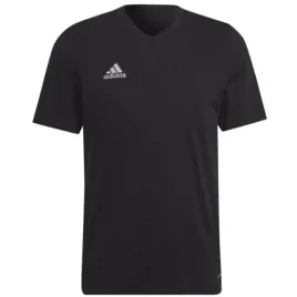 koszulka-adidas-entrada-22-tee-m