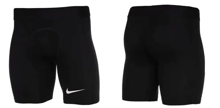 spodenki-termiczne-nike-pro-dri-fit-strike-material-dominujacy-poliester