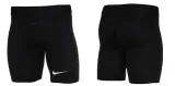 spodenki-termiczne-nike-pro-dri-fit-strike-rozmiar-m