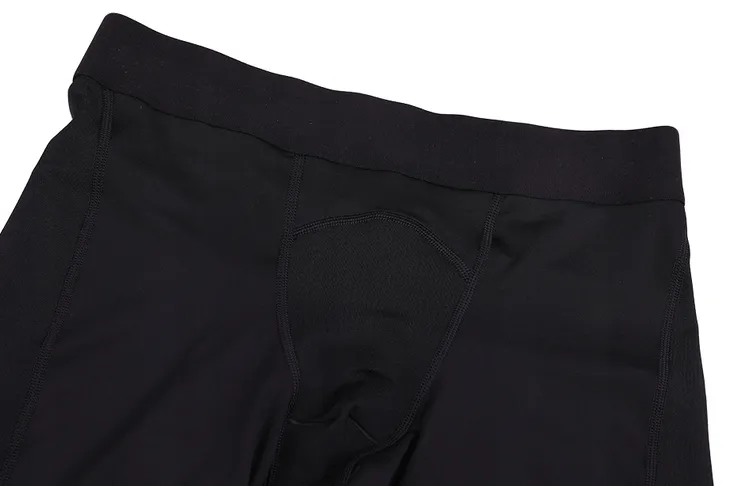 spodenki-termiczne-nike-pro-dri-fit-strike-rodzaj-sportowe