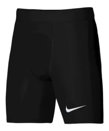 spodenki-termiczne-nike-pro-dri-fit-strike
