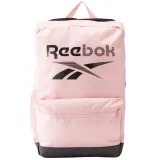 plecak-reebok-training-essentials-m-backpack