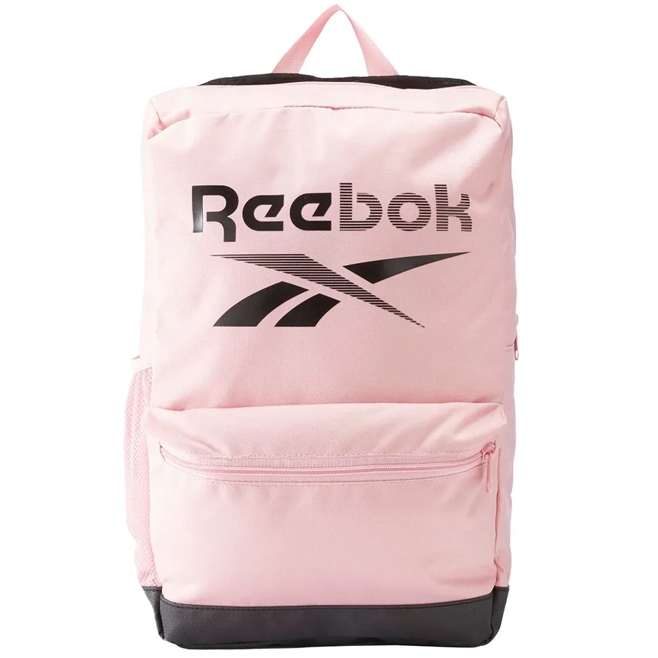 plecak-reebok-training-essentials-m-backpack