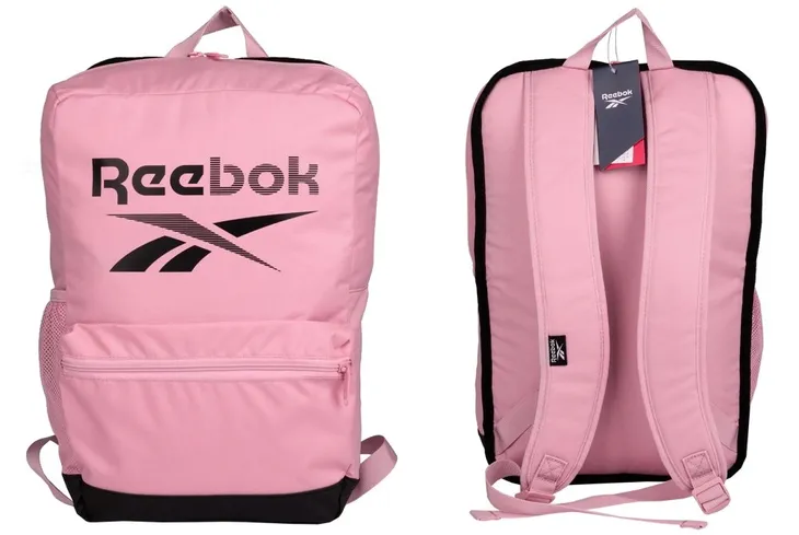 plecak-reebok-training-essentials-m-backpack-waga-0-5-kg