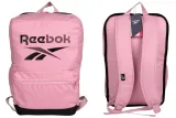 plecak-reebok-training-essentials-m-backpack-waga-0-5-kg