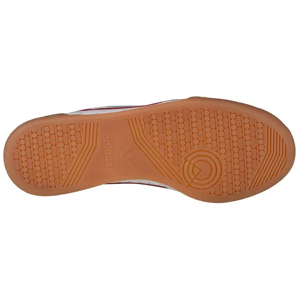 buty-adidas-continental-80-u-rozmiar-38-2-3