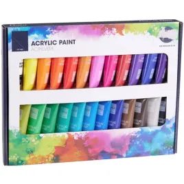 farby-akrylowe-akryle-zestaw-farb-do-malowania-24x36ml-akryl-farbki