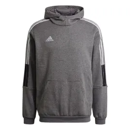 bluza-adidas-tiro-21-sweat-hoody
