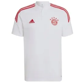 koszulka-adidas-fc-bayern-training-polo-xl