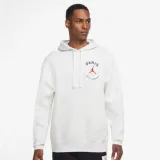 bluza-nike-psg-m-xl