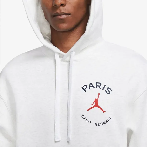bluza-nike-psg-m-xl-stan-nowy
