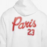 bluza-nike-psg-m-xl-rozmiar-xl
