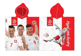 recznik-ponczo-z-kapturem-polska