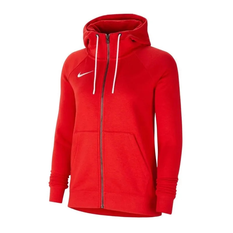 bluza-damska-nike-park-20