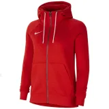 bluza-damska-nike-park-20-stan-nowy
