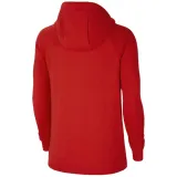 bluza-damska-nike-park-20-linia-regular