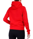 bluza-damska-nike-park-20-wzor-dominujacy-bez-wzoru